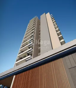 Apartamento com 2 Quartos à venda, 98m² no Centro I, Brusque