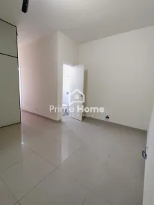 Sala Comercial com 1 Quarto para alugar, 82m² no Centro, Campinas