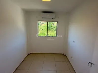 Apartamento com 2 Quartos à venda, 45m² no Lourival Parente, Teresina