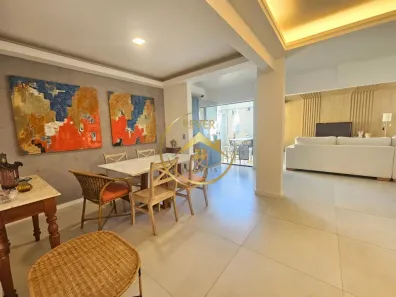 Casa de Condomínio com 3 Quartos à venda, 157m² no Jardim Santa Marcelina, Campinas