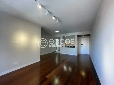 Apartamento com 3 Quartos à venda, 100m² no Centro, Uberlândia