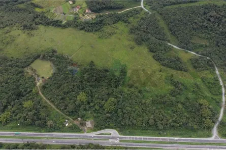 Lote/Terreno à venda, 24200m² no , Morretes