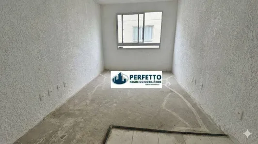 Apartamento com 2 Quartos à venda, 43m² no Recreio dos Bandeirantes, Rio de Janeiro