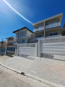 Sobrado com 3 Quartos à venda, 150m² no Novo Osasco, Osasco