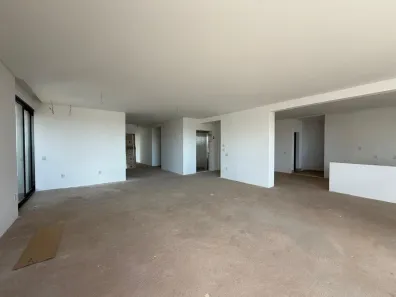 Apartamento com 4 Quartos à venda, 274m² no Setor Oeste, Goiânia