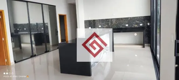Casa com 3 Quartos à venda, 450m² no Jardim das Flores, São João da Boa Vista