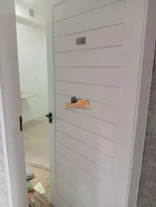 Apartamento com 2 Quartos à venda, 35m² no Itaquera, São Paulo