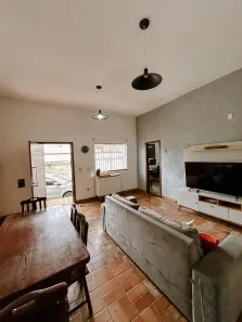 Casa com 3 Quartos à venda, 10m² no Visconde de Araújo, Macaé