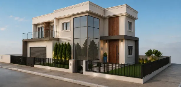 Casa com 4 Quartos à venda, 288m² no Itapuã, Balneário Gaivota