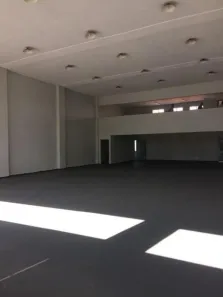 Galpão/Depósito/Armazém para alugar, 465m² no Jardim Santana, Campinas