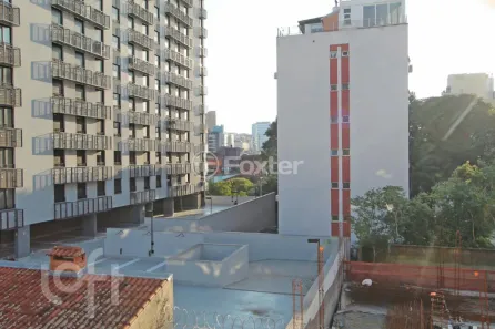 Cobertura com 2 Quartos à venda, 113m² no Auxiliadora, Porto Alegre