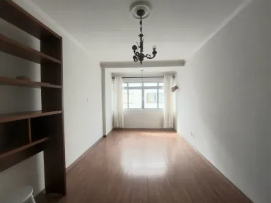 Apartamento com 2 Quartos à venda, 68m² no Vila Mariana, São Paulo