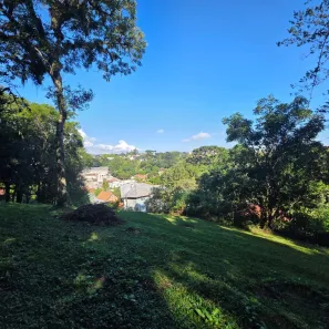 Lote/Terreno à venda, 5310m² no Rio Negro, São Bento do Sul