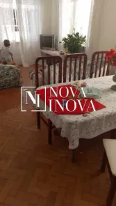 Cobertura com 7 Quartos à venda, 300m² no Copacabana, Rio de Janeiro