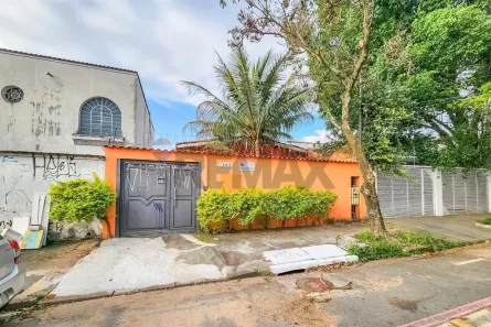Casa com 3 Quartos à venda, 171m² no Jardim Jussara, São Paulo