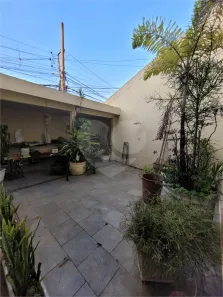 Sobrado com 2 Quartos à venda, 175m² no Vila Barbosa, São Paulo