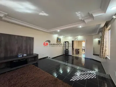 Sobrado com 3 Quartos à venda, 240m² no Vila Califórnia, São Paulo