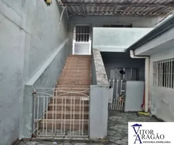 Casa de Condomínio com 2 Quartos para alugar, 65m² no Jardim das Pedras, São Paulo