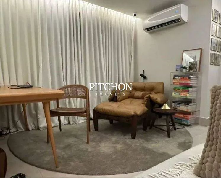 Foto 18