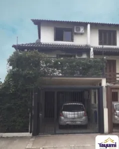 Apartamento com 3 Quartos à venda, 116m² no Avenida, Santa Cruz do Sul