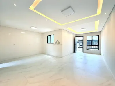 Casa com 3 Quartos à venda, 93m² no Cruzeiro, São José dos Pinhais