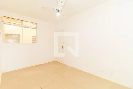 Apartamento com 2 Quartos à venda, 64m² no Consolação, São Paulo