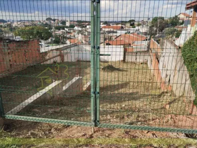 Lote/Terreno à venda, 300m² no Jardim do Lago, Jundiaí