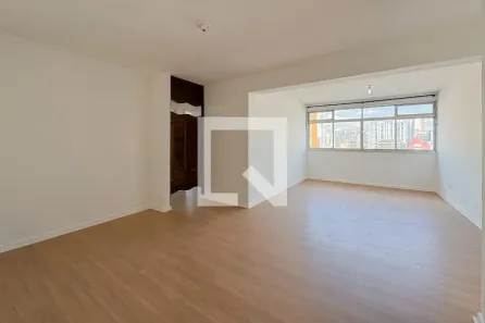 Apartamento com 2 Quartos à venda, 96m² no Paraíso, São Paulo