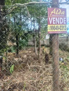Lote/Terreno à venda, 450m² no Boiçucanga, São Sebastião