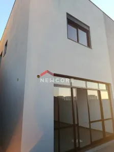 Casa de Condomínio com 2 Quartos à venda, 103m² no Jardim Europa, Vargem Grande Paulista