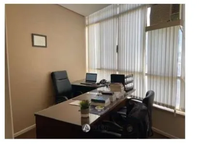 Sala Comercial à venda, 62m² no Bela Vista, São Paulo