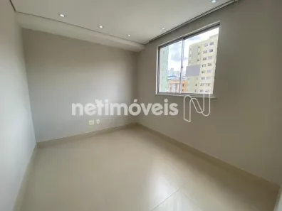 Cobertura com 3 Quartos à venda, 160m² no Floresta, Belo Horizonte