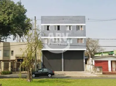 Ponto Comercial para alugar, 200m² no Sarandi, Porto Alegre