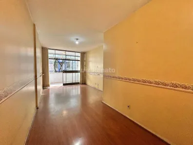 Apartamento com 3 Quartos à venda, 108m² no Centro, Belo Horizonte