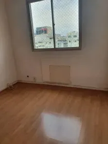Apartamento com 2 Quartos à venda, 80m² no Botafogo, Rio de Janeiro