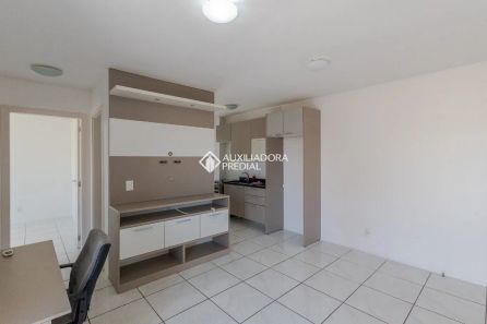 Apartamento com 2 Quartos à venda, 53m² no Igara, Canoas
