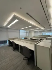 Ponto Comercial para alugar, 1603m² no Vila Gertrudes, São Paulo