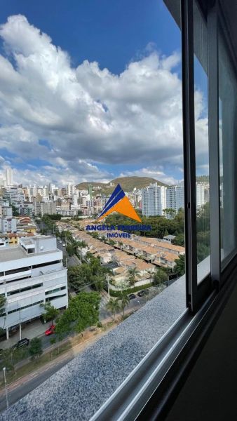 Foto 46