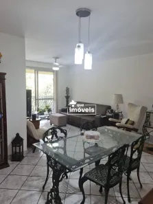 Apartamento com 2 Quartos à venda, 95m² no Vila Leopoldina, São Paulo