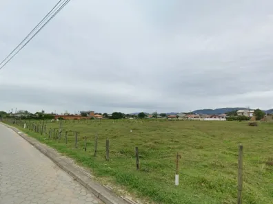 Lote/Terreno com 1 Quarto à venda, 12682m² no , Imbituba