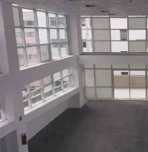 Sala Comercial para alugar, 894m² no Consolação, São Paulo