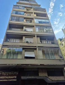 Apartamento com 2 Quartos à venda, 86m² no Centro Histórico, Porto Alegre