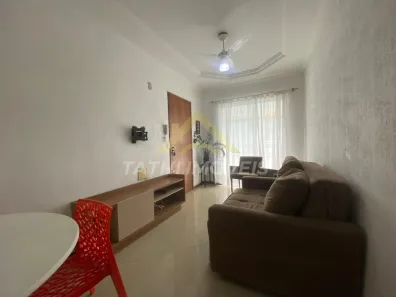Apartamento com 2 Quartos à venda, 70m² no Ingleses do Rio Vermelho, Florianópolis