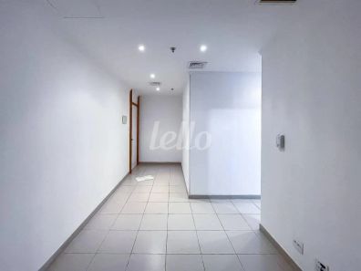 Sala Comercial à venda, 52m² no Higienópolis, São Paulo