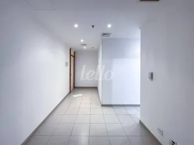 Sala Comercial à venda, 52m² no Higienópolis, São Paulo