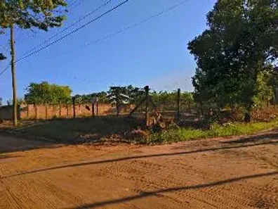 Lote/Terreno à venda, 800m² no Loteamento Tutoya do Vale, São Carlos