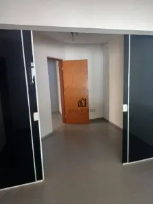 Imóvel Comercial à venda, 370m² no Vila Santana, Sorocaba