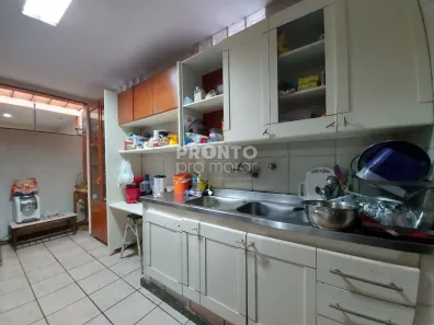 Casa com 5 Quartos à venda, 250m² no Várzea, Recife