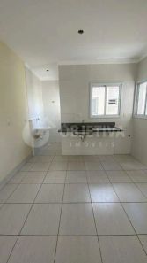Apartamento com 3 Quartos à venda, 66m² no Tubalina, Uberlândia