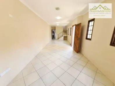 Casa com 3 Quartos à venda, 100m² no Vila Morse, São Paulo